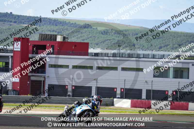 Circuito de Navarra;Spain;event digital images;motorbikes;no limits;peter wileman photography;trackday;trackday digital images